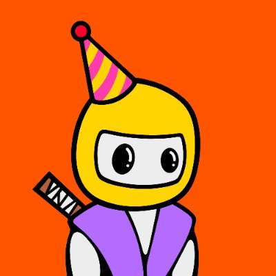 CG ◉ #34566's profile picture