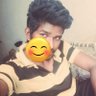 தல நெசவாளி profil fotoğrafı