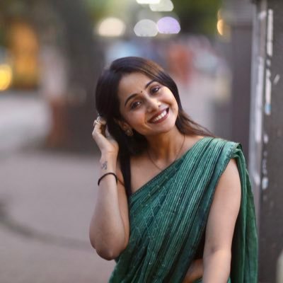 jayantiwaghdhre's profile picture