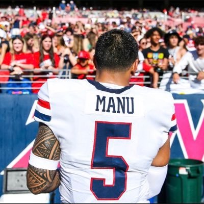 Jacobmanu6's profile picture