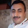 أحمد الحمادة profil fotoğrafı
