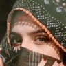 حــٓـرفᥫ᭡ ` profil fotoğrafı