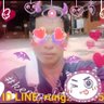 คนมักหอยยยยยยย's profile picture
