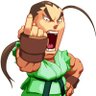 Ultimate Loser 的头像