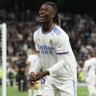 RMCF_levi profil fotoğrafı