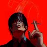 Profilbild von MajestyMasculine