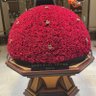 Фото профиля ほてるん💐ホテル🍷旅行✈️