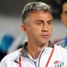 Ümit Şengül's profile picture