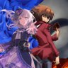 Фото профиля 大騎ガイアセイバー