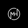 Melhe's profile picture