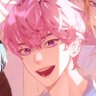 J I N U. 🦁🦊's profile picture