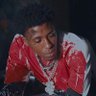 Фото профиля NBA YoungBoy
