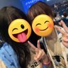 ひろっピ🥒 profil fotoğrafı