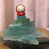 kenkou٩(๑❛ᴗ❛๑)۶ 的头像