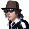 RakeanSunda's profile picture