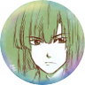 ネギ天🥦's profile picture