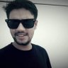 बिपिन आचार्य's profile picture