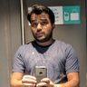 Varun Singla's profile picture
