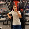 Guilherme Ribeiro 🇧🇷 profil fotoğrafı