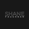 Shane Faughnan's profile picture