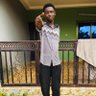 Profilbild von Kofi Decency