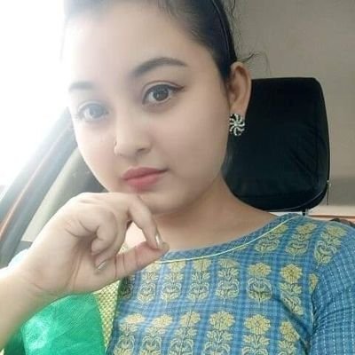 Anushka Adh's profile picture