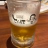 Profilbild von てるりん