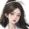 miauww_'s profile picture