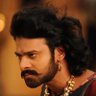 Eminent prabhas 的头像