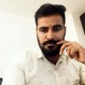 Profilbild von Bipin Singh
