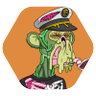 Frank Rod's profile picture