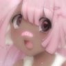 pinkie's profile picture