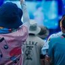 タックン's profile picture