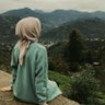 aliya's profile picture