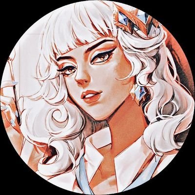 FauxIxaoCunt's profile picture