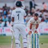 Vivek sahu (KL RAHUL FAN) profil fotoğrafı