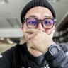 M.E.H!!'s profile picture