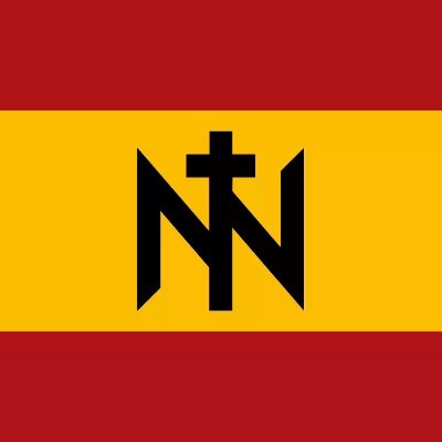 frenadamente's profile picture
