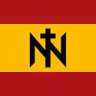 Profilbild von Frenadamente muy mal
