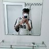 Gen's profile picture
