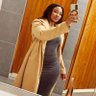 Sibongile Mnyandu 的头像