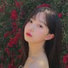 ⋆. 𐙚 𝓚𝓪𝓽𝔂𝓪 ˖⊹is listening to México profil fotoğrafı