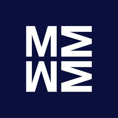 MMMoneyMatter's profile picture