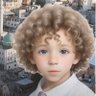 Fouad Hassaan 的头像