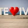 Фото профиля Tel Aviv hava durumu 🇮🇱