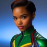 🇿🇦belong2SAnsnotAfricans!'s profile picture