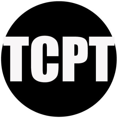 TCPT_JP's profile picture
