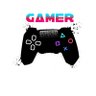 WiseGamer 的头像