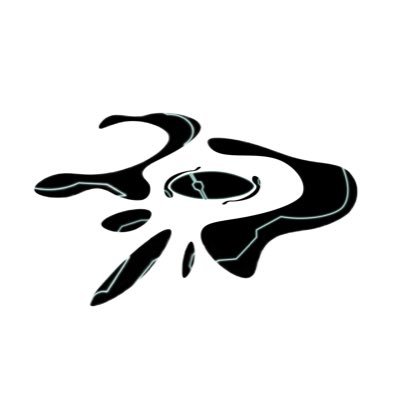 WesawUFO's profile picture