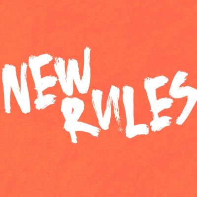 NewRulesGeo's profile picture